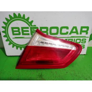 PILOTO TRASERO DERECHO 9672155480 