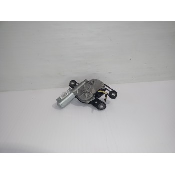 Recambio de motor limpia trasero para seat arona xperience plus referencia OEM IAM 5Q0955711C  