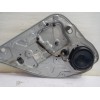 Recambio de elevalunas trasero izquierdo para ford focus lim. (cb4) business referencia OEM IAM 1738644  