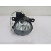 Recambio de faro antiniebla izquierdo para peugeot 308 active referencia OEM IAM 9687410080  