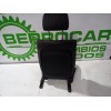 Recambio de asiento delantero izquierdo para bmw serie 3 berlina (e46) 320d referencia OEM IAM 52107118423  