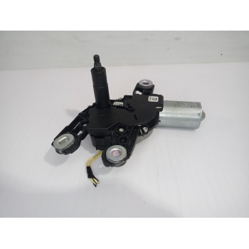 Recambio de motor limpia trasero para seat arona xperience plus referencia OEM IAM 5Q0955711C  