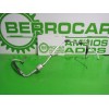 Recambio de tubos aire acondicionado para peugeot 407 2.0 16v cat referencia OEM IAM 647774  