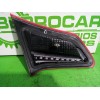 Recambio de piloto trasero derecho para citroën c4 lim. business referencia OEM IAM 9672155480  