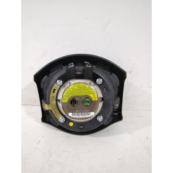 Recambio de airbag delantero izquierdo para mini mini (r50, r53) one referencia OEM IAM 32306779259  