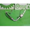 Recambio de tubos aire acondicionado para peugeot 407 2.0 16v cat referencia OEM IAM 647774  