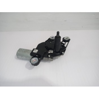 Recambio de motor limpia trasero para seat arona xperience plus referencia OEM IAM 5Q0955711C  