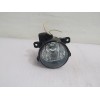 Recambio de faro antiniebla derecho para peugeot 308 active referencia OEM IAM 9687410080  