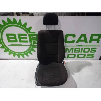 Recambio de asiento delantero derecho para bmw serie 3 berlina (e46) 320d referencia OEM IAM 52107139026  