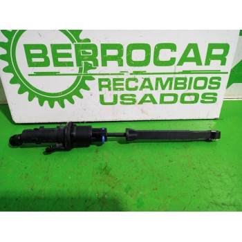 BOMBIN EMBRAGUE 9800216580 