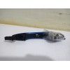 Recambio de maneta exterior trasera izquierda para opel grandland x opel 2020 referencia OEM IAM 9802977380  