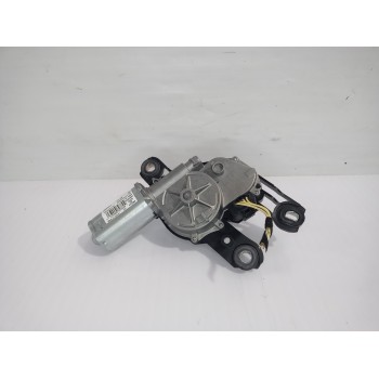 Recambio de motor limpia trasero para seat arona xperience plus referencia OEM IAM 5Q0955711C  