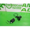 Recambio de motor tapa combustible para opel astra h berlina essentia referencia OEM IAM 13208157  