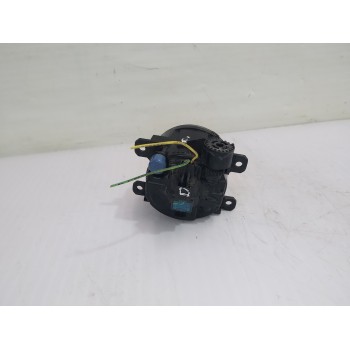 Recambio de faro antiniebla derecho para peugeot 308 active referencia OEM IAM 9687410080  