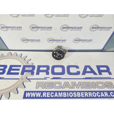Recambio de bomba direccion para volkswagen passat berlina (3b2) 1.9 tdi referencia OEM IAM 6D0145177  