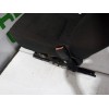 Recambio de asiento delantero derecho para bmw serie 3 berlina (e46) 320d referencia OEM IAM 52107139026  