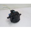 Recambio de faro antiniebla derecho para peugeot 308 active referencia OEM IAM 9687410080  