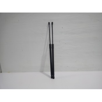 Recambio de amortiguadores maletero / porton para seat arona xperience plus referencia OEM IAM 6F9827550B  