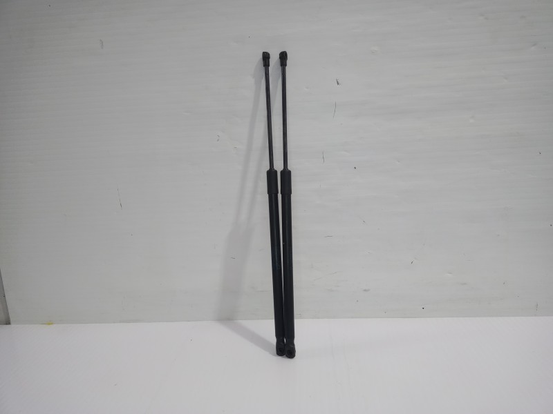 Recambio de amortiguadores maletero / porton para seat arona xperience plus referencia OEM IAM 6F9827550B  