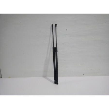 Recambio de amortiguadores maletero / porton para seat arona xperience plus referencia OEM IAM 6F9827550B  