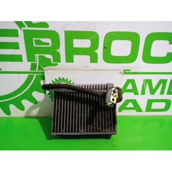 EVAPORADOR AIRE ACONDICIONADO 1618319 