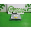 Recambio de sistema audio / radio cd para peugeot 508 active referencia OEM IAM 9802655780  