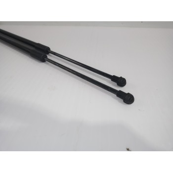 Recambio de amortiguadores maletero / porton para seat arona xperience plus referencia OEM IAM 6F9827550B  