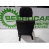 Recambio de asiento delantero derecho para bmw serie 3 berlina (e46) 320d referencia OEM IAM 52107139026  