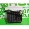 Recambio de evaporador aire acondicionado para opel astra h berlina essentia referencia OEM IAM 1618319  
