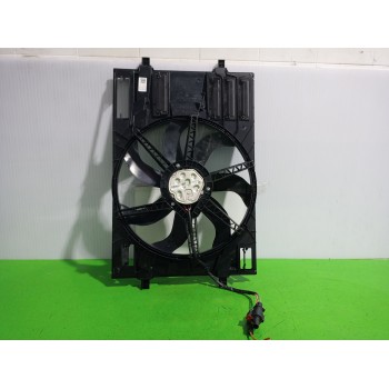 ELECTROVENTILADOR 2Q0121203M 