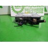 Recambio de sistema audio / radio cd para peugeot 508 active referencia OEM IAM 9802655780  
