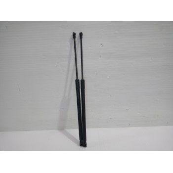 Recambio de amortiguadores maletero / porton para seat arona xperience plus referencia OEM IAM 6F9827550B  