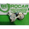 Recambio de claxon para citroën c4 lim. business referencia OEM IAM E30055306  