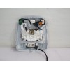 Recambio de luz interior para peugeot 308 active referencia OEM IAM 9677821277  