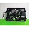 Recambio de electroventilador para volkswagen t-cross advance referencia OEM IAM 2Q0121203M  