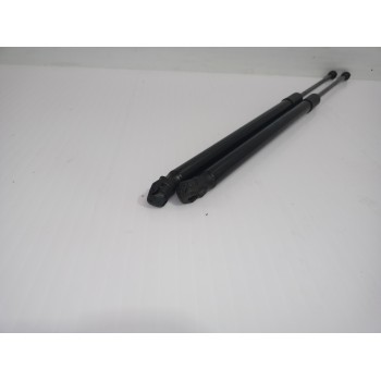 Recambio de amortiguadores maletero / porton para seat arona xperience plus referencia OEM IAM 6F9827550B  