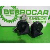 Recambio de claxon para citroën c4 lim. business referencia OEM IAM E30055306  