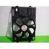 Recambio de electroventilador para volkswagen t-cross advance referencia OEM IAM 2Q0121203M  