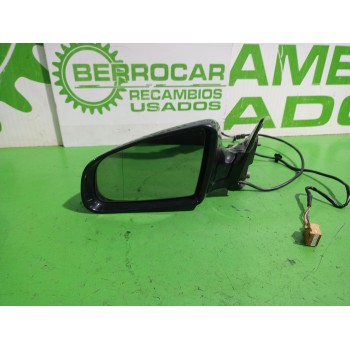 RETROVISOR DERECHO 8E1858500A2ZZ / 8E1858500B2ZZ / 8E1858500C2ZZ 
