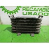 Recambio de radiador gasoil para bmw serie 3 berlina (e46) 320d referencia OEM IAM 13322247411  