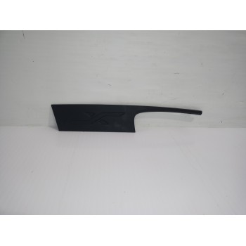 MOLDURA IZQUIERDA 6F9853377G 