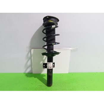 Recambio de amortiguador delantero derecho para volkswagen t-cross advance referencia OEM IAM 2Q0413031DL  