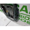 Recambio de puerta trasera izquierda para peugeot 307 berlina (s2) 1.6 16v hdi referencia OEM IAM 9006E7  