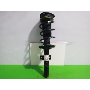 Recambio de amortiguador delantero derecho para volkswagen t-cross advance referencia OEM IAM 2Q0413031DL  