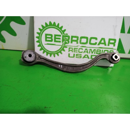 Recambio de brazo suspension inferior trasero izquierdo para peugeot 508 active referencia OEM IAM 443894  