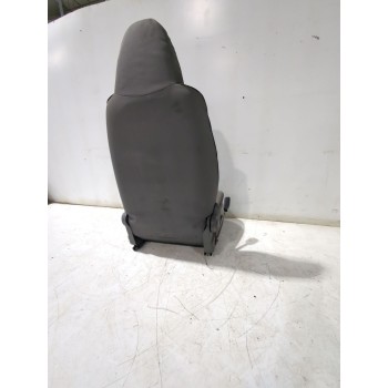 Recambio de asiento delantero izquierdo para citroën c1 (pm_, pn_) 1.4 hdi referencia OEM IAM   