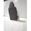 Recambio de asiento delantero izquierdo para citroën c1 (pm_, pn_) 1.4 hdi referencia OEM IAM   