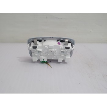 Recambio de luz interior para peugeot 308 active referencia OEM IAM 96781443PR  