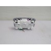 Recambio de luz interior para peugeot 308 active referencia OEM IAM 96781443PR  