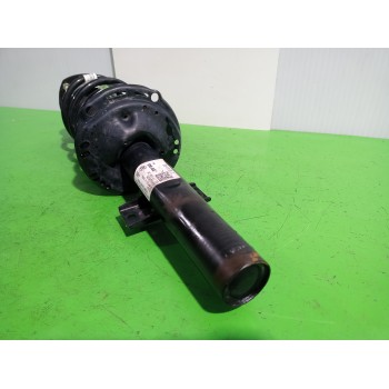 Recambio de amortiguador delantero derecho para volkswagen t-cross advance referencia OEM IAM 2Q0413031DL  